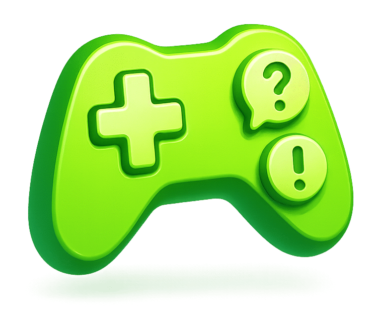 mobilegame.help